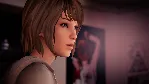 ⭐ Life is Strange Remastered Collection Steam КЛЮЧ - irongamers.ru