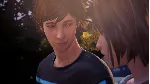 ⭐ Life is Strange Remastered Collection Steam КЛЮЧ - irongamers.ru