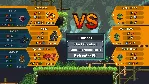 ⭐Monster Sanctuary Deluxe Edition Steam КЛЮЧ GLOBAL - irongamers.ru