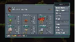 ⭐Monster Sanctuary Deluxe Edition Steam КЛЮЧ GLOBAL - irongamers.ru