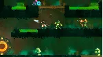 ⭐ Dead Cells TR Steam КЛЮЧ ТУРЦИЯ - irongamers.ru