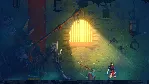 ⭐ Dead Cells TR Steam КЛЮЧ ТУРЦИЯ - irongamers.ru