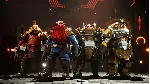 ⭐ Deep Rock Galactic - Rival Tech Pack DLC Steam КЛЮЧ - irongamers.ru