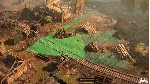 ⭐ Desperados III EU Steam КЛЮЧ ЕВРОПА - irongamers.ru