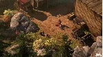 ⭐ Desperados III EU Steam КЛЮЧ ЕВРОПА - irongamers.ru