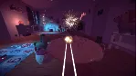 ⭐ Life of Fly Steam КЛЮЧ GLOBAL - irongamers.ru