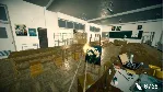 ⭐ Life of Fly Steam КЛЮЧ GLOBAL - irongamers.ru