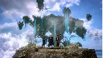 ⭐ Lost Ark - Apprentice Starter Pack DLC Steam КЛЮЧ - irongamers.ru