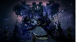 ⭐ Lost Ark - Apprentice Starter Pack DLC Steam КЛЮЧ - irongamers.ru