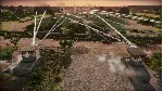 ⭐Steel Division: Normandy 44 EU Steam КЛЮЧ ЕВРОПА - irongamers.ru