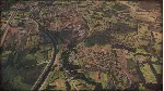 ⭐Steel Division: Normandy 44 EU Steam КЛЮЧ ЕВРОПА - irongamers.ru