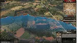 ⭐Steel Division: Normandy 44 EU Steam КЛЮЧ ЕВРОПА - irongamers.ru