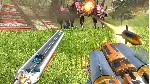 ⭐Serious Sam VR: The Second Encounter Steam КЛЮЧ GLOB - irongamers.ru