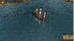 ⭐ Europa Universalis IV - Ultimate Unit Pack DLC Steam - irongamers.ru