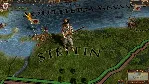 ⭐ Europa Universalis IV - Ultimate Unit Pack DLC Steam - irongamers.ru