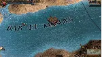 ⭐ Europa Universalis IV - Ultimate Unit Pack DLC Steam - irongamers.ru