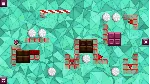 ⭐Chocolate makes you happy 5 Steam КЛЮЧ GLOBAL - irongamers.ru