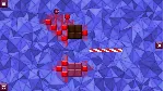 ⭐Chocolate makes you happy 5 Steam КЛЮЧ GLOBAL - irongamers.ru
