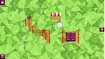 ⭐Chocolate makes you happy 5 Steam КЛЮЧ GLOBAL - irongamers.ru
