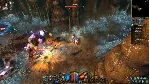 ⭐ The Incredible Adventures of Van Helsing: Final Cut E - irongamers.ru