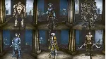 ⭐ The Incredible Adventures of Van Helsing: Final Cut E - irongamers.ru
