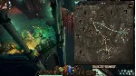⭐ The Incredible Adventures of Van Helsing: Final Cut E - irongamers.ru