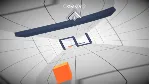 Velocibox STEAM KEY REGION GLOBAL+РОССИЯ ЛИЦЕНЗИЯ