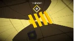 Velocibox STEAM KEY REGION GLOBAL+РОССИЯ ЛИЦЕНЗИЯ