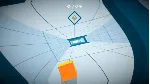 Velocibox STEAM KEY REGION GLOBAL+РОССИЯ ЛИЦЕНЗИЯ