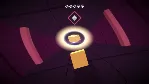 Velocibox STEAM KEY REGION GLOBAL+РОССИЯ ЛИЦЕНЗИЯ