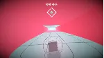 Velocibox STEAM KEY REGION GLOBAL+РОССИЯ ЛИЦЕНЗИЯ
