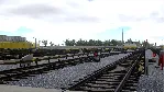 ⭐ Metro Simulator EU Steam КЛЮЧ ЕВРОПА - irongamers.ru