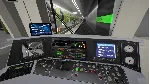 ⭐ Metro Simulator EU Steam КЛЮЧ ЕВРОПА - irongamers.ru