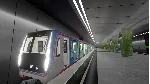 ⭐ Metro Simulator EU Steam КЛЮЧ ЕВРОПА - irongamers.ru