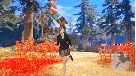 ⭐ BLUE REFLECTION: Second Light Digital Deluxe Edition - irongamers.ru