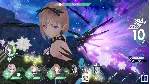 ⭐ BLUE REFLECTION: Second Light Digital Deluxe Edition - irongamers.ru
