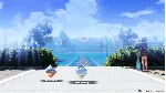 ⭐ BLUE REFLECTION: Second Light Digital Deluxe Edition - irongamers.ru