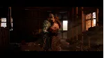KINGDOM COME: DELIVERANCE II ROYAL EDITION КЛЮЧ XBOX - irongamers.ru
