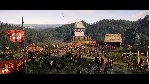 KINGDOM COME: DELIVERANCE II ROYAL EDITION КЛЮЧ XBOX - irongamers.ru