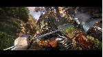 KINGDOM COME: DELIVERANCE II ROYAL EDITION КЛЮЧ XBOX - irongamers.ru
