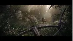 ❗ KINGDOM COME: DELIVERANCE II ❗ СРАЗУ КЛЮЧ❗ XBOX🔑 КЛЮЧ
