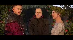 ❗ KINGDOM COME: DELIVERANCE II ❗ СРАЗУ КЛЮЧ❗ XBOX🔑 КЛЮЧ