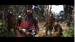 ❗ KINGDOM COME: DELIVERANCE II ❗ СРАЗУ КЛЮЧ❗ XBOX🔑 КЛЮЧ