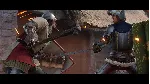 ❗ KINGDOM COME: DELIVERANCE II ❗ СРАЗУ КЛЮЧ❗ XBOX🔑 КЛЮЧ