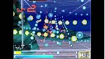 ⭐ Bullet Life 2010 Steam КЛЮЧ GLOBAL - irongamers.ru