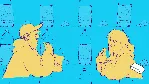 ⭐ If Found... USA Steam КЛЮЧ АРГЕНТИНА - irongamers.ru