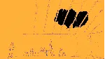 ⭐ If Found... USA Steam КЛЮЧ АРГЕНТИНА - irongamers.ru