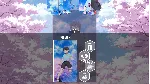 ⭐ Follow Your Heart Steam КЛЮЧ GLOBAL - irongamers.ru