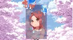 ⭐ Follow Your Heart Steam КЛЮЧ GLOBAL - irongamers.ru