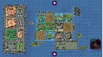✅ Overboss Xbox One & Xbox Series X|S активация